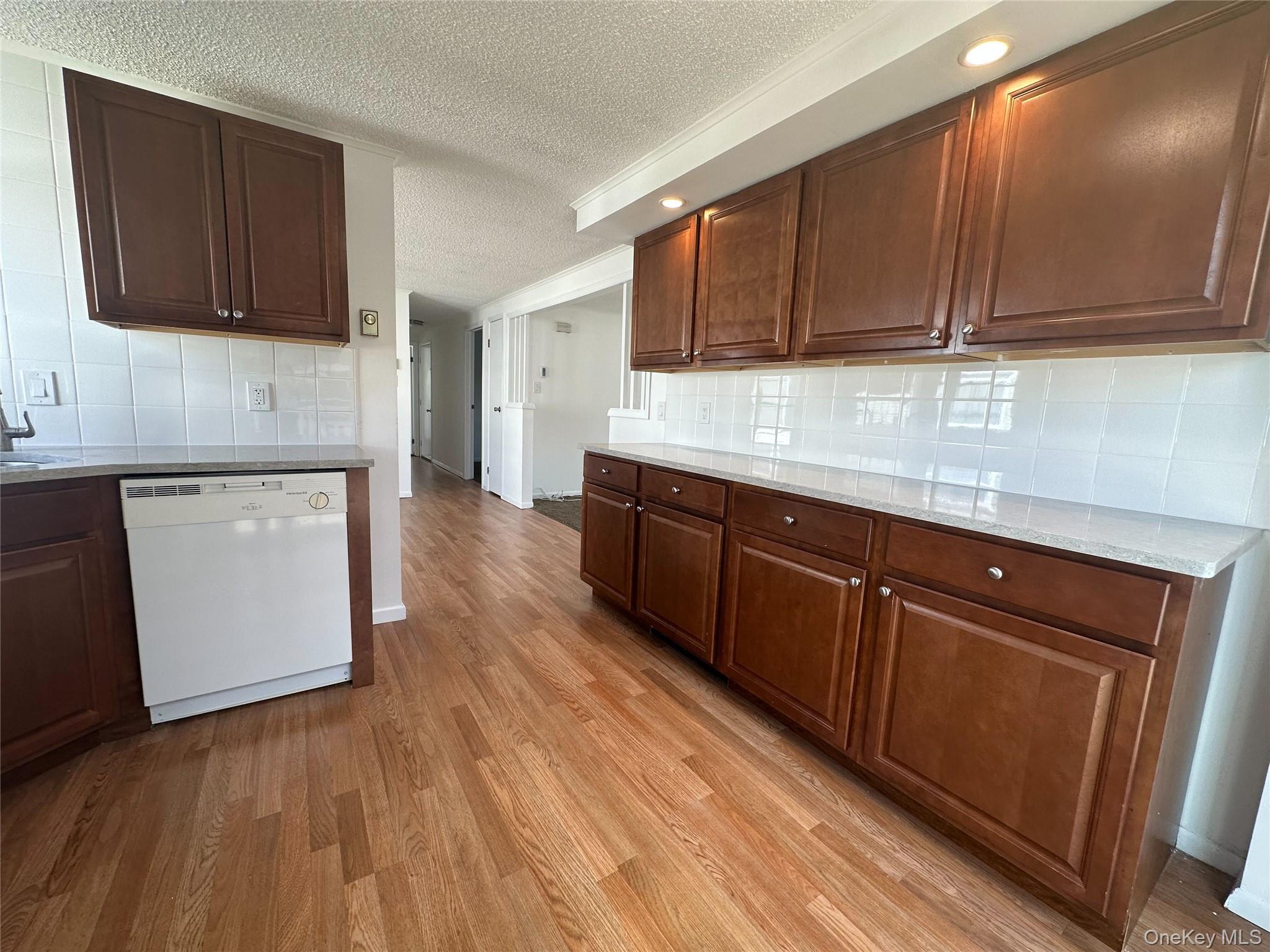 57 Dogwood Lane, Manorville, NY 11949