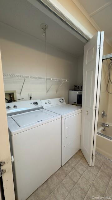 57 Dogwood Lane, Manorville, NY 11949