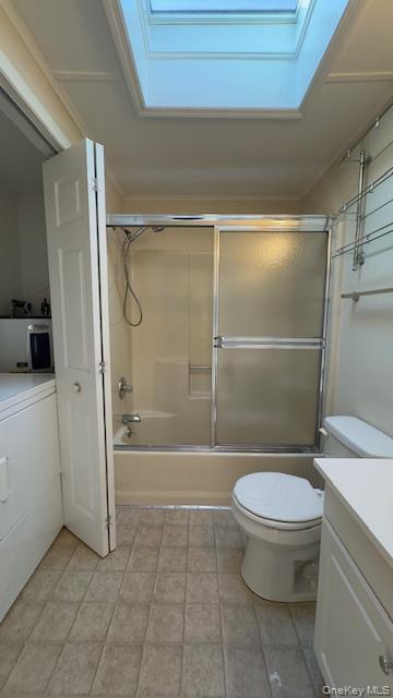 57 Dogwood Lane, Manorville, NY 11949