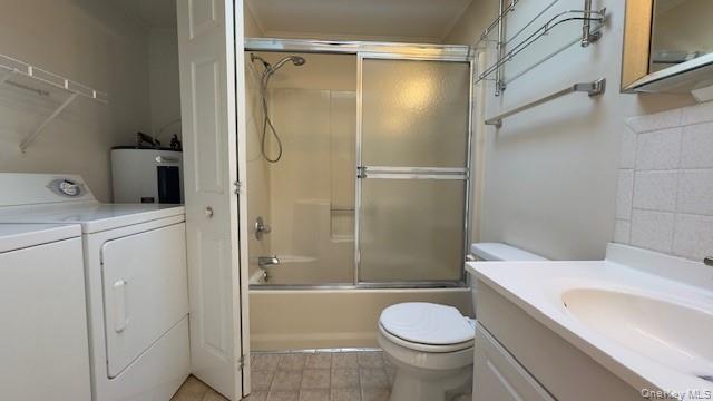 57 Dogwood Lane, Manorville, NY 11949