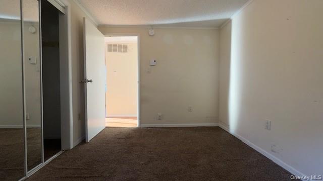 57 Dogwood Lane, Manorville, NY 11949