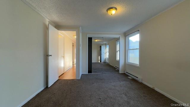 57 Dogwood Lane, Manorville, NY 11949