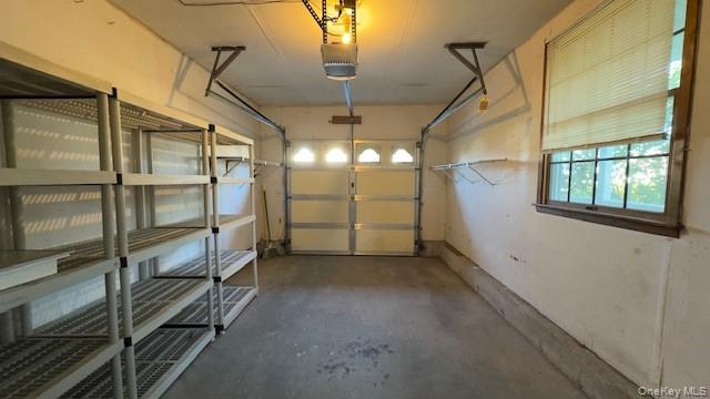 57 Dogwood Lane, Manorville, NY 11949