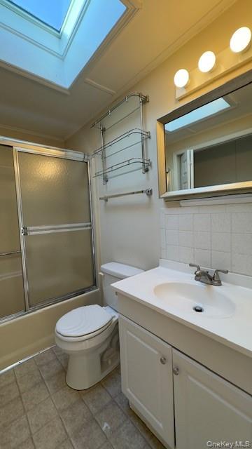 57 Dogwood Lane, Manorville, NY 11949