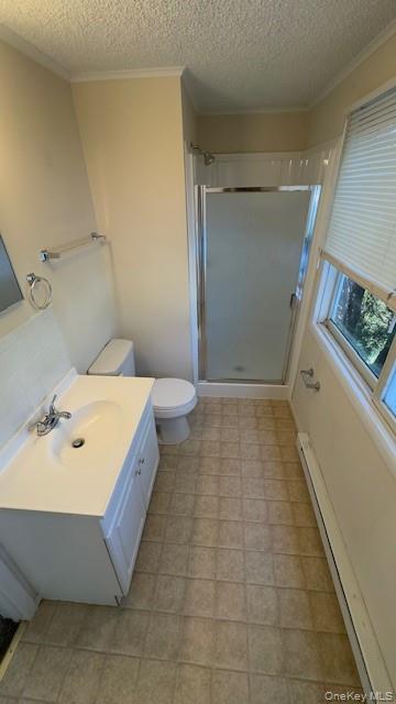 57 Dogwood Lane, Manorville, NY 11949