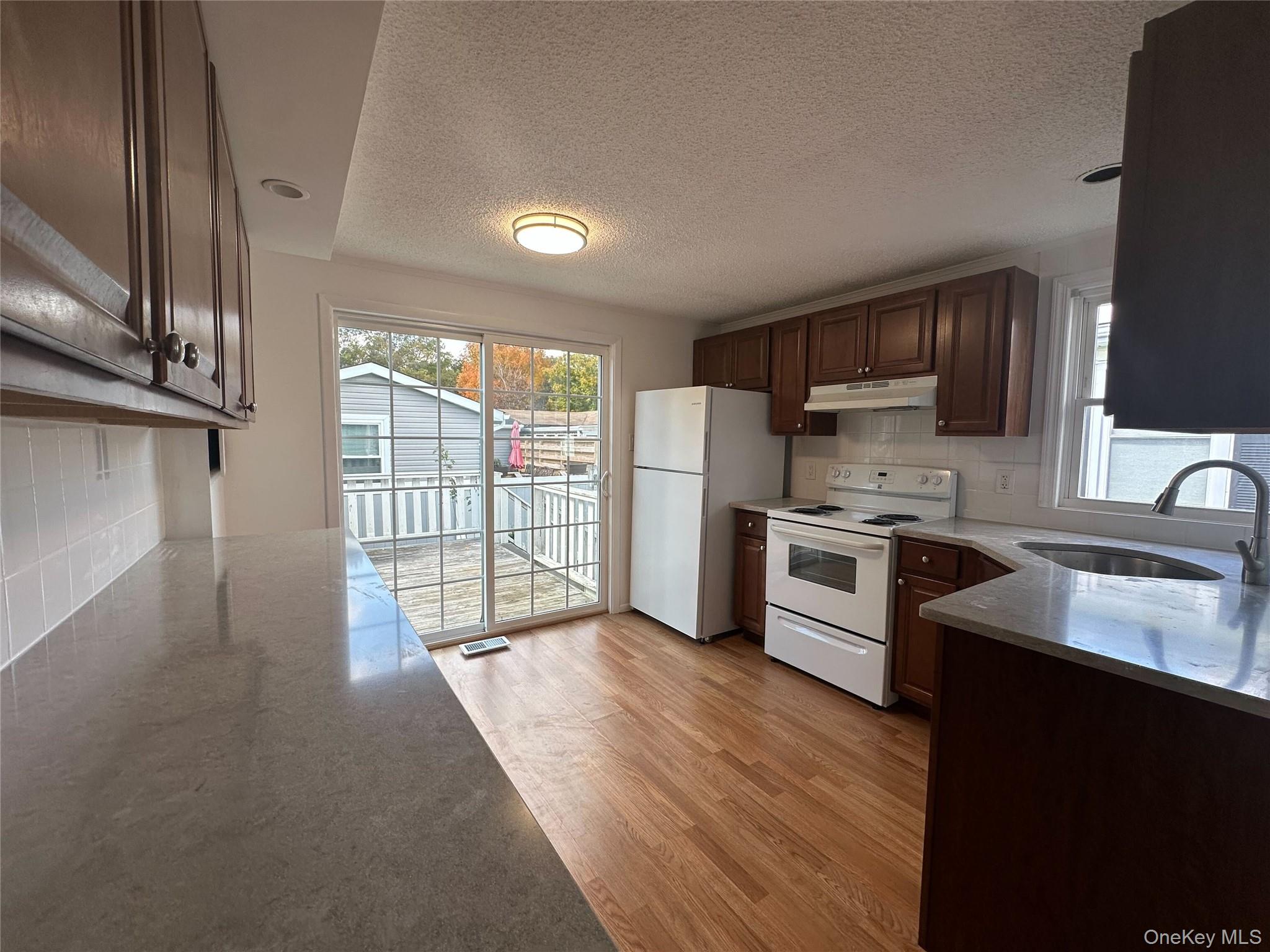 57 Dogwood Lane, Manorville, NY 11949