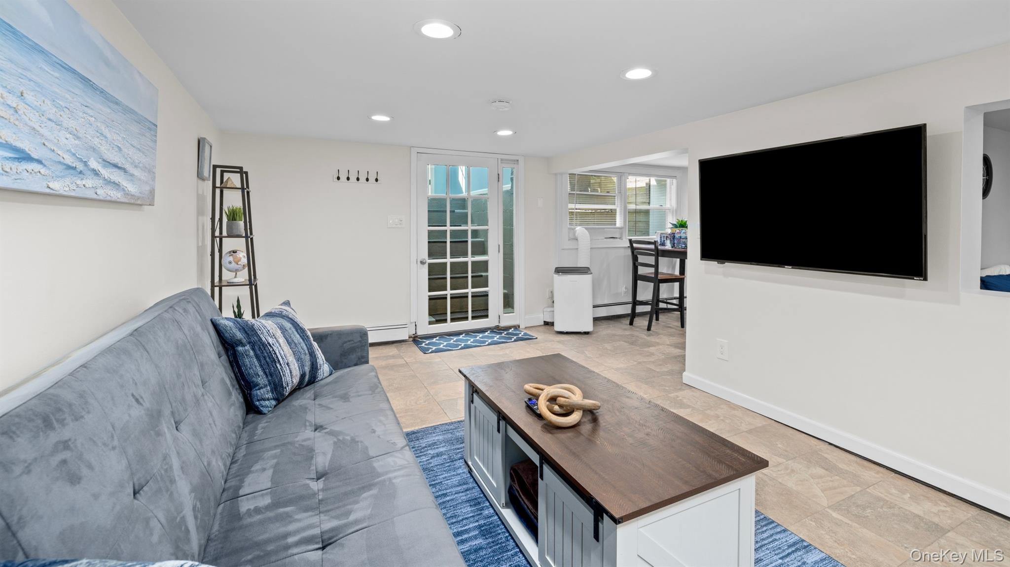 460 Maple Avenue, Patchogue, NY 11772