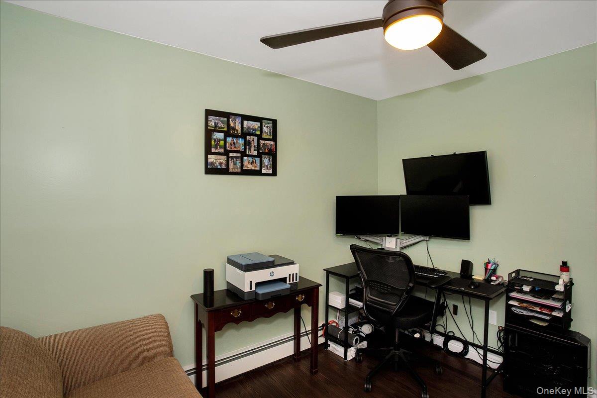 460 Maple Avenue, Patchogue, NY 11772