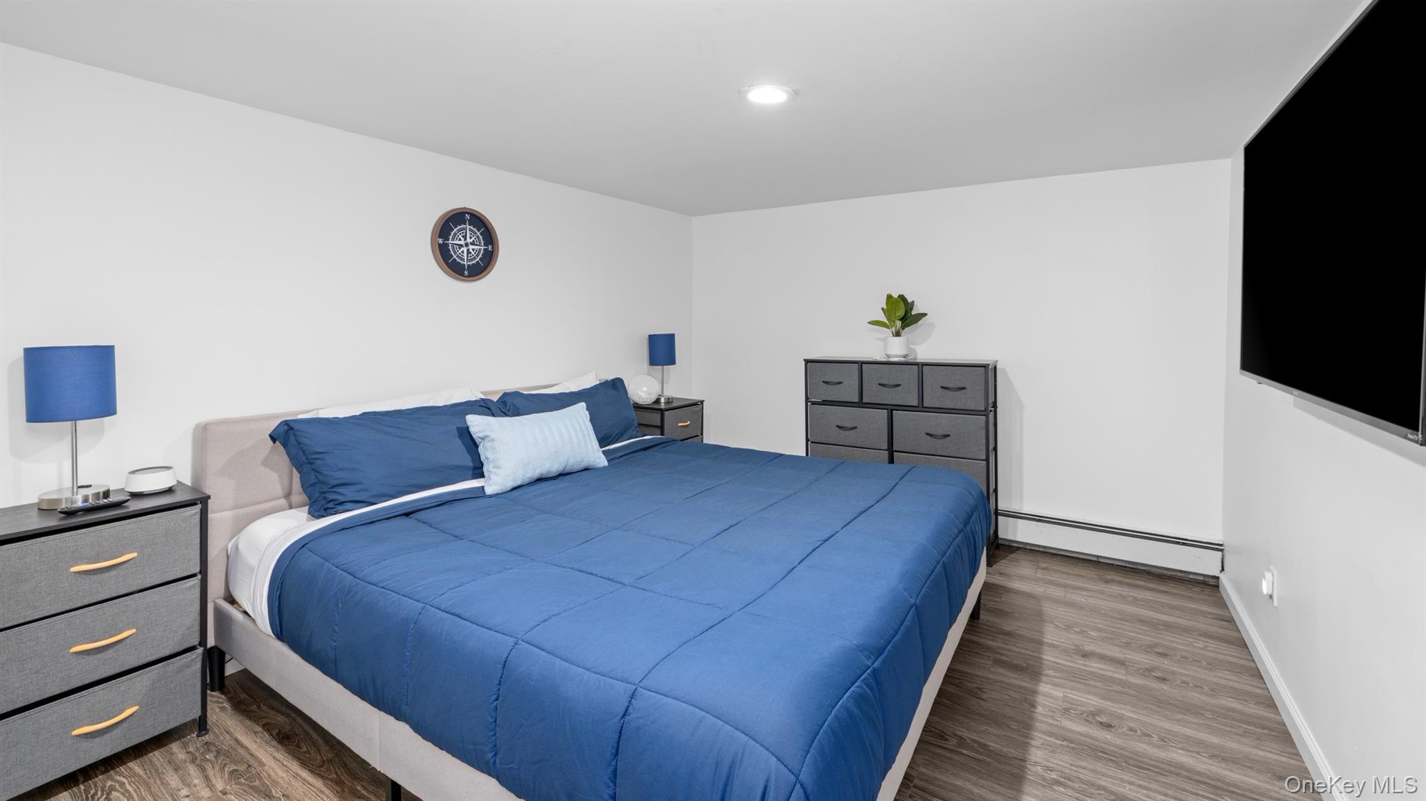 460 Maple Avenue, Patchogue, NY 11772