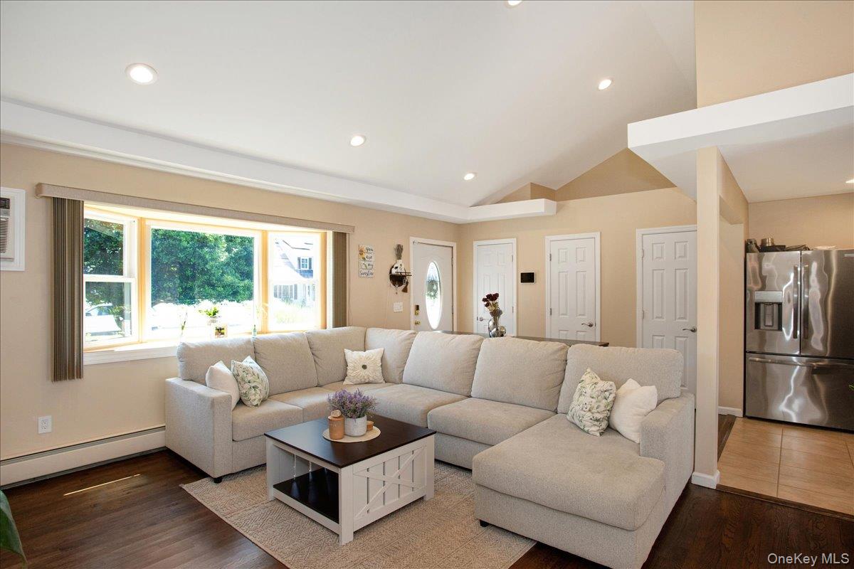 460 Maple Avenue, Patchogue, NY 11772