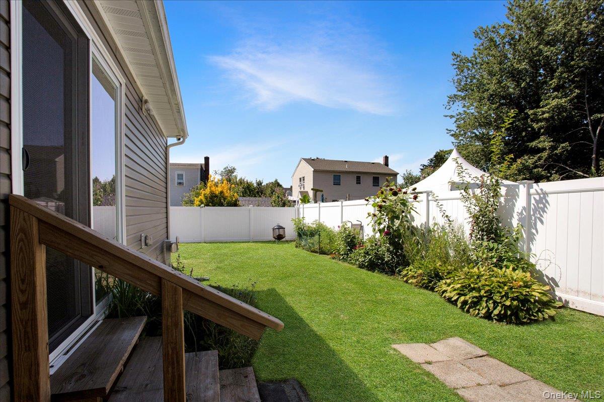 460 Maple Avenue, Patchogue, NY 11772