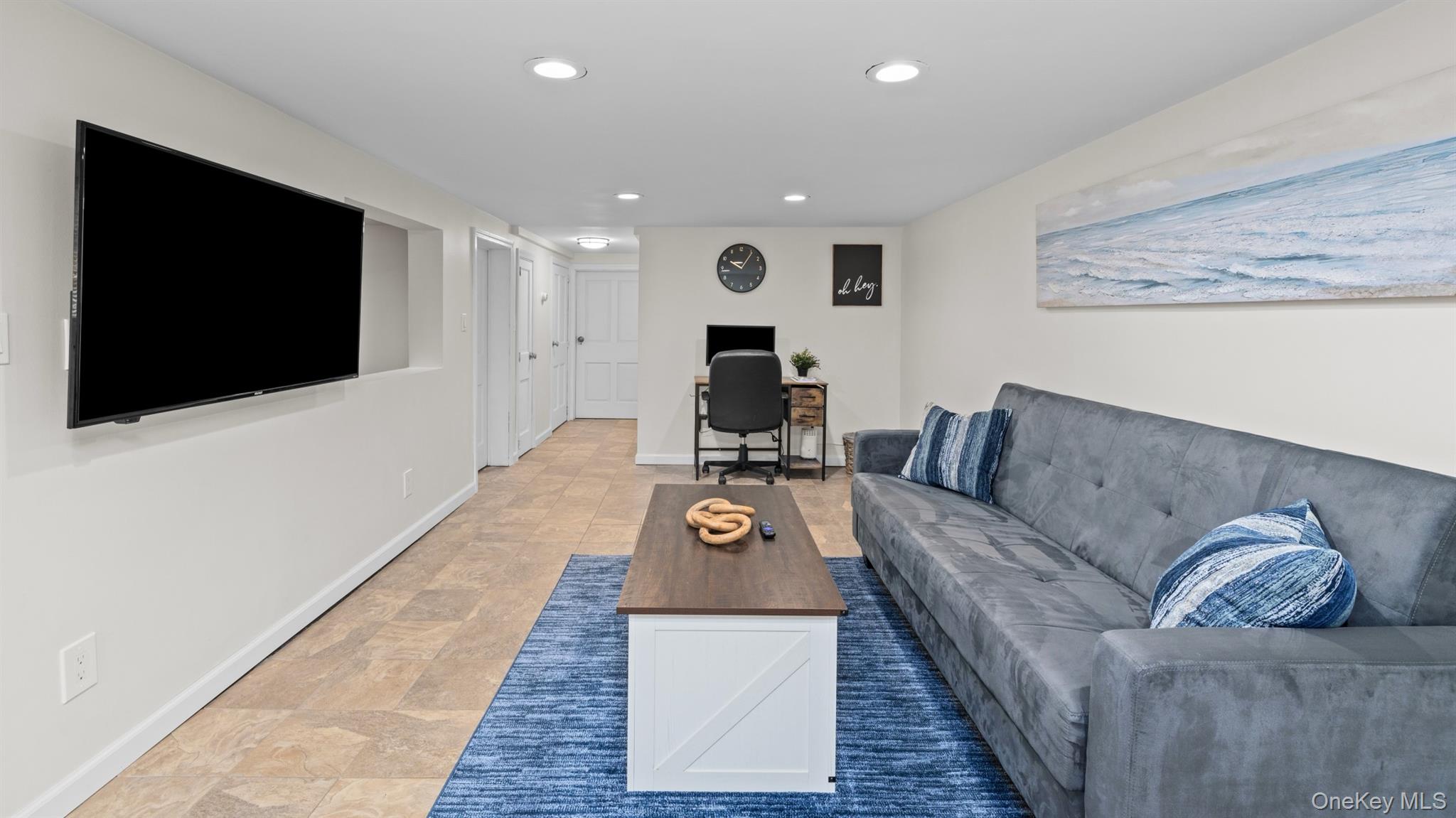 460 Maple Avenue, Patchogue, NY 11772