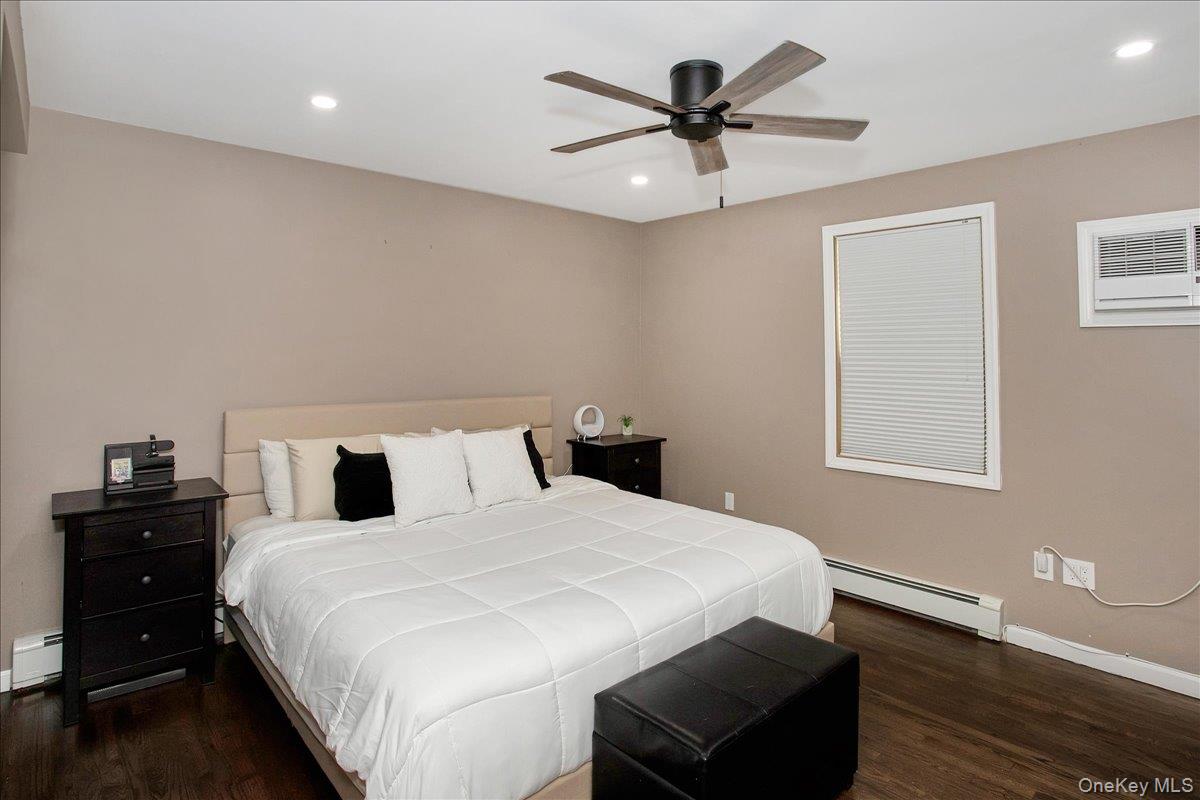 460 Maple Avenue, Patchogue, NY 11772