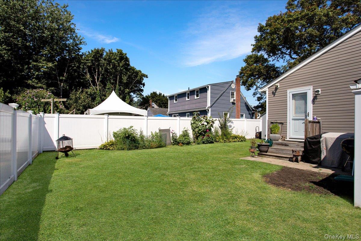 460 Maple Avenue, Patchogue, NY 11772