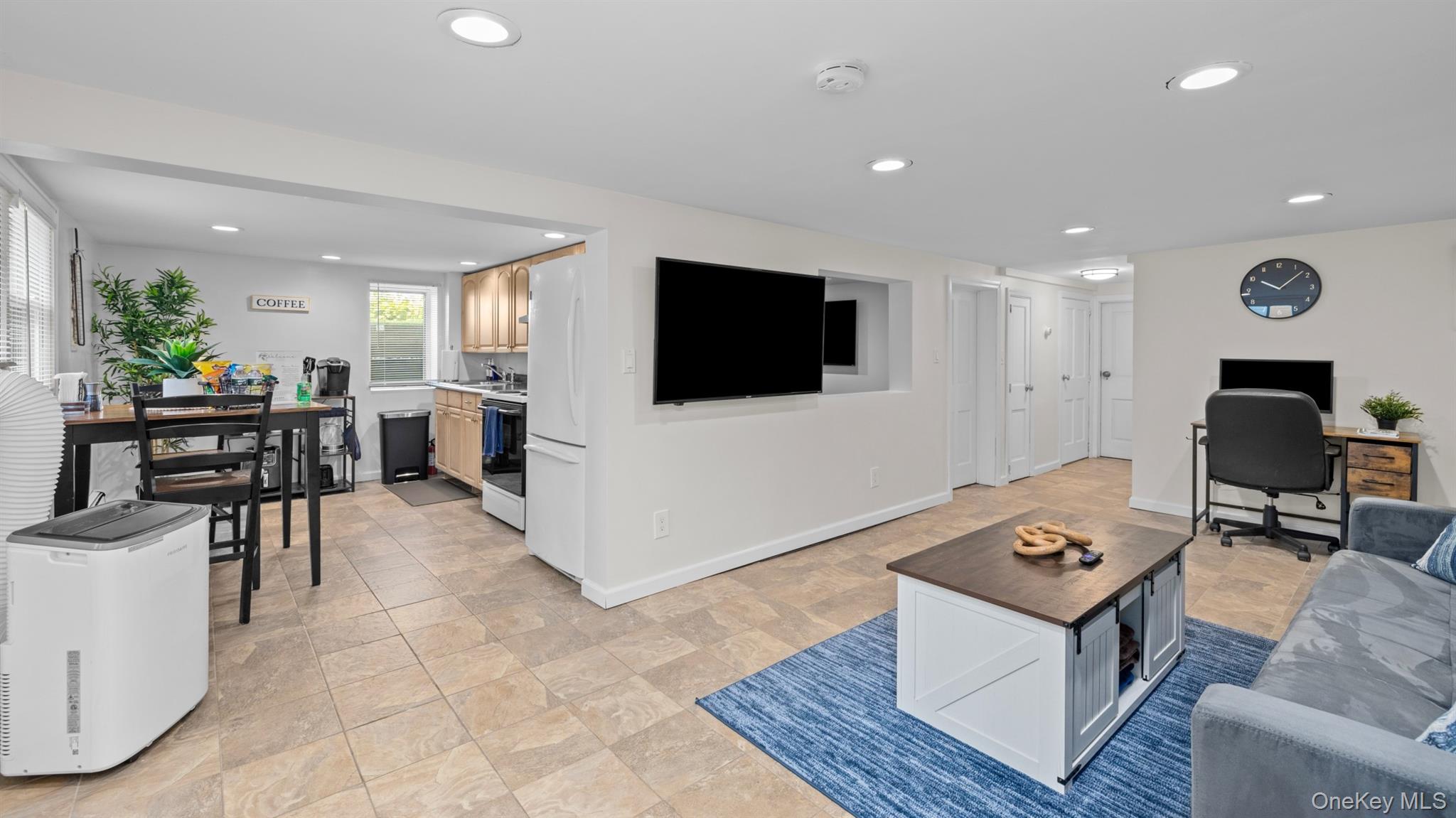 460 Maple Avenue, Patchogue, NY 11772