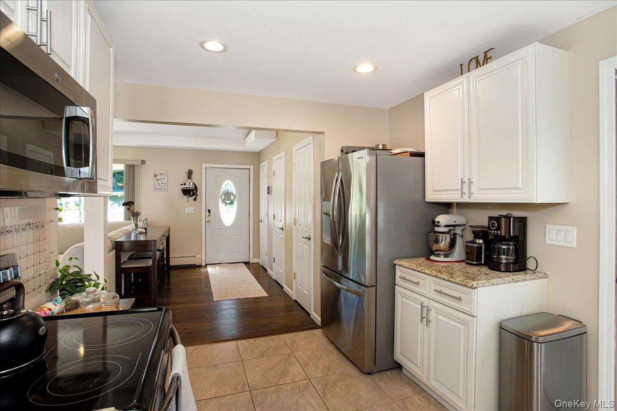 460 Maple Avenue, Patchogue, NY 11772