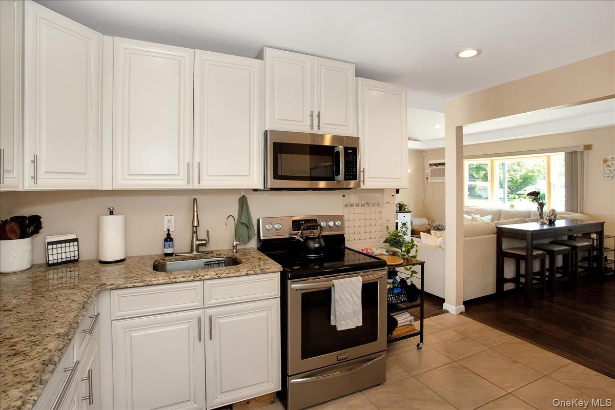 460 Maple Avenue, Patchogue, NY 11772