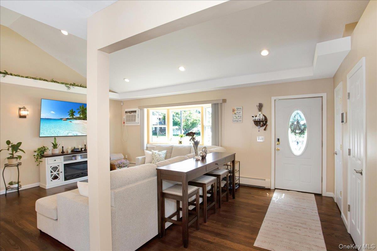 460 Maple Avenue, Patchogue, NY 11772