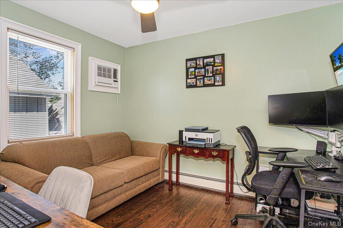 460 Maple Avenue, Patchogue, NY 11772