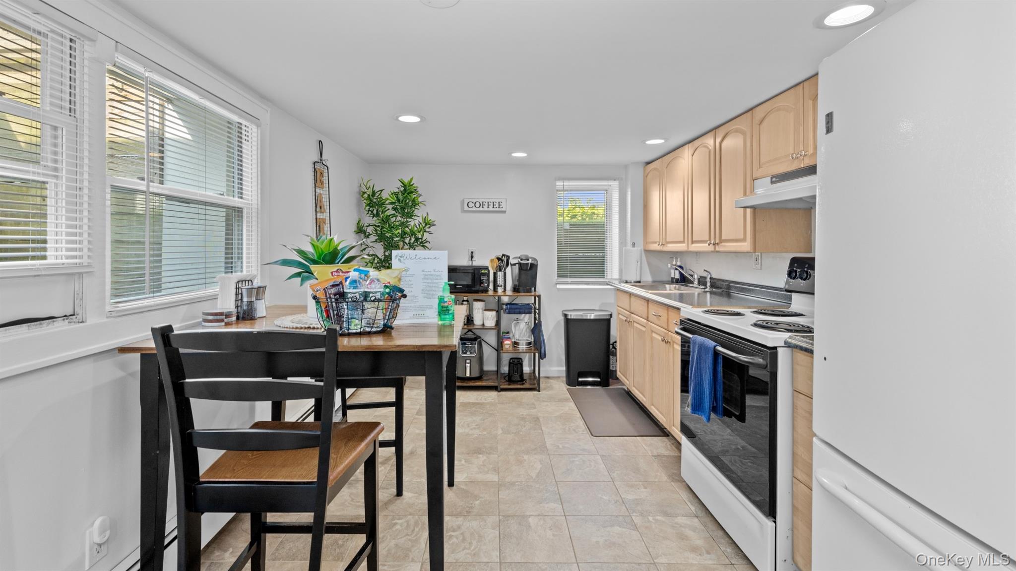 460 Maple Avenue, Patchogue, NY 11772