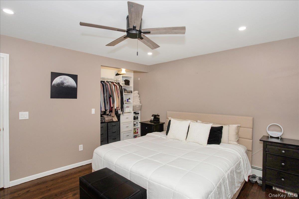 460 Maple Avenue, Patchogue, NY 11772