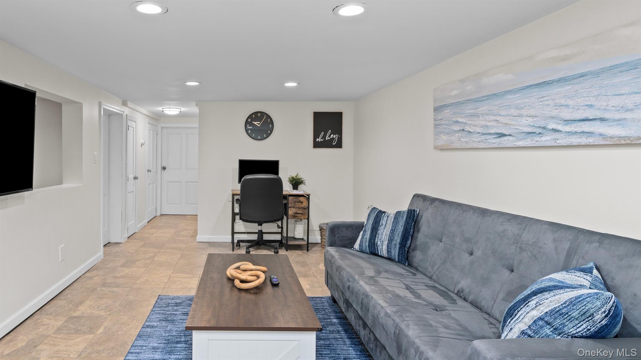 460 Maple Avenue, Patchogue, NY 11772