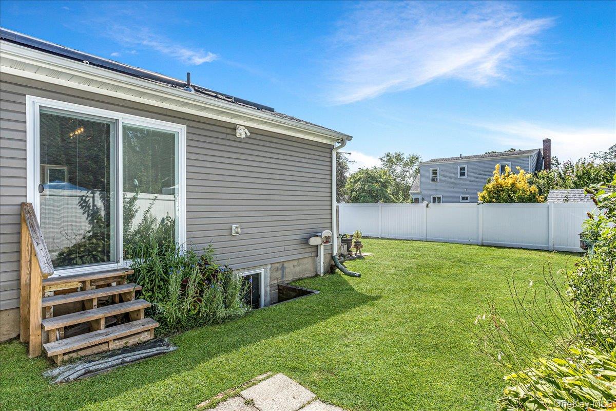 460 Maple Avenue, Patchogue, NY 11772