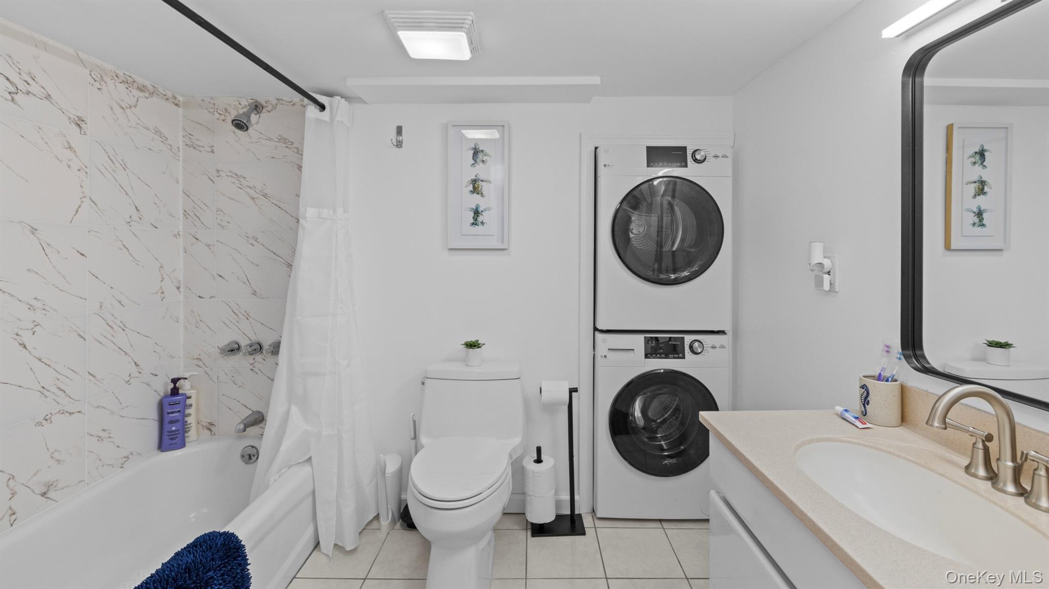 460 Maple Avenue, Patchogue, NY 11772