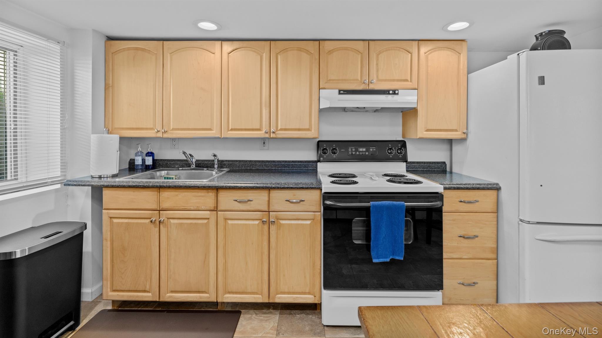 460 Maple Avenue, Patchogue, NY 11772