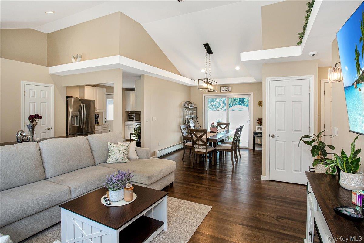 460 Maple Avenue, Patchogue, NY 11772