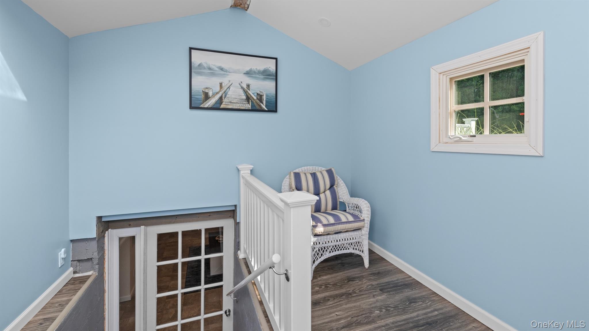 460 Maple Avenue, Patchogue, NY 11772