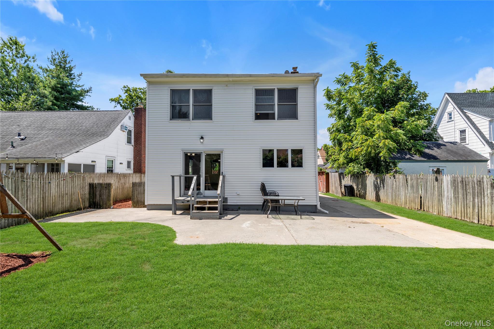 1679 Wales Place, Baldwin, NY 11510