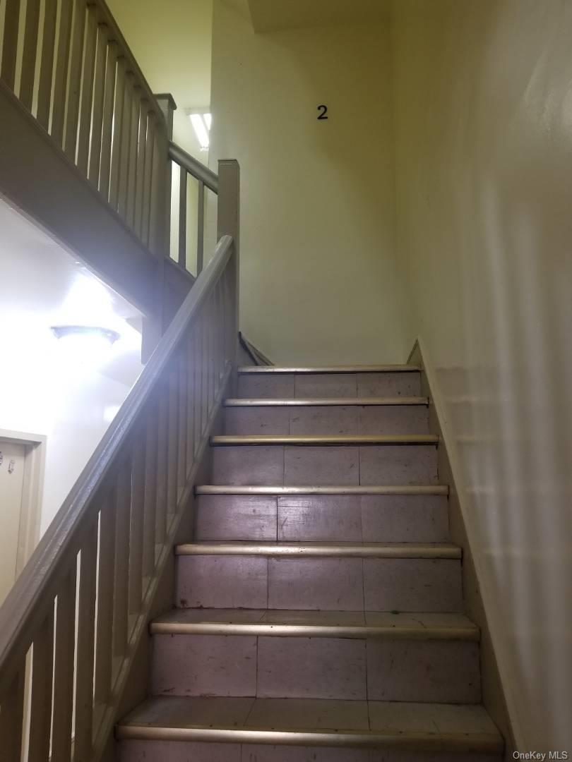 4125 53rd Street, Woodside, NY 11377