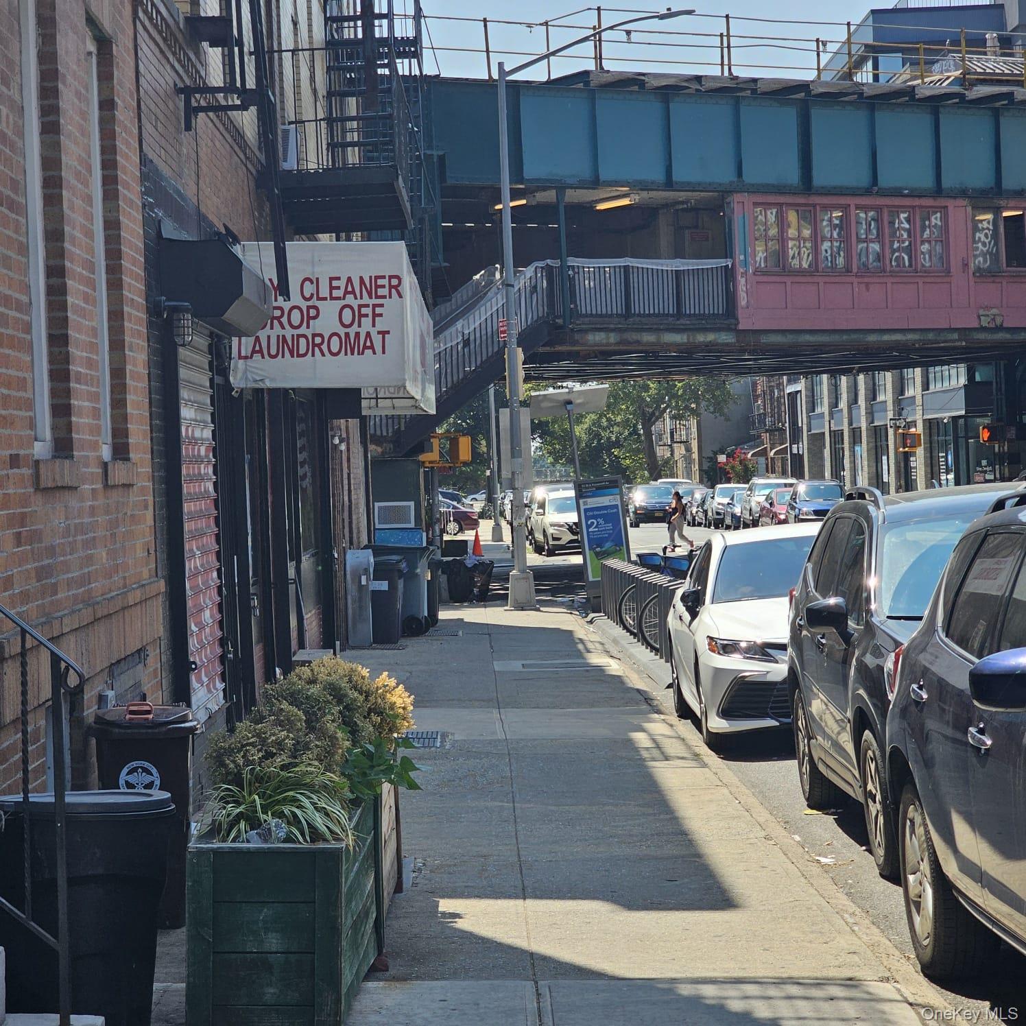 4125 53rd Street, Woodside, NY 11377