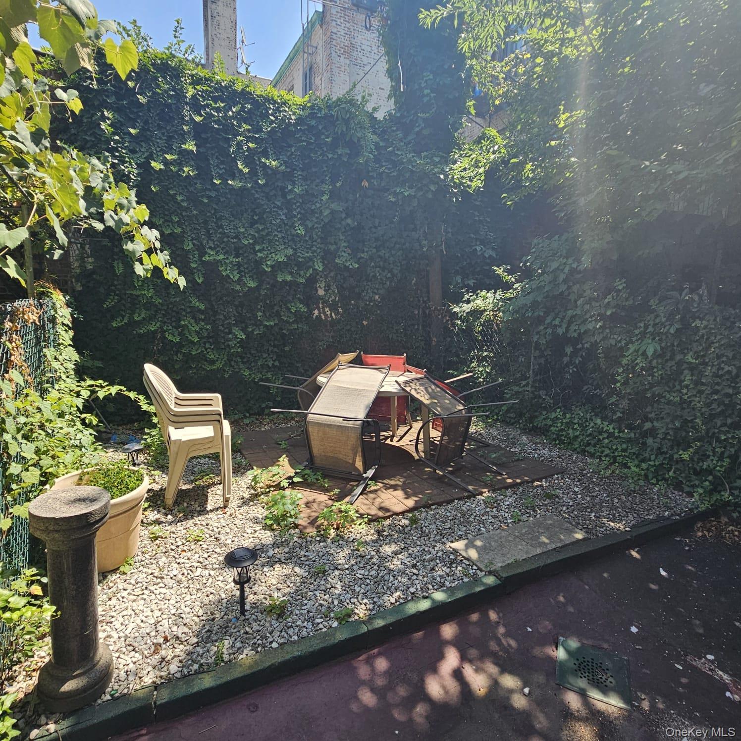 4125 53rd Street, Woodside, NY 11377