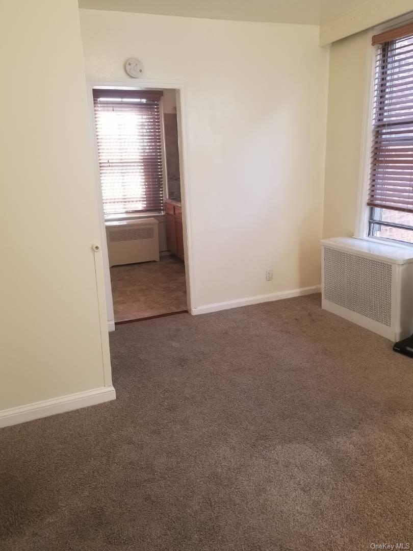 4125 53rd Street, Woodside, NY 11377