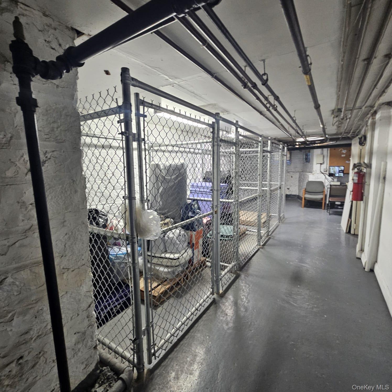 4125 53rd Street, Woodside, NY 11377