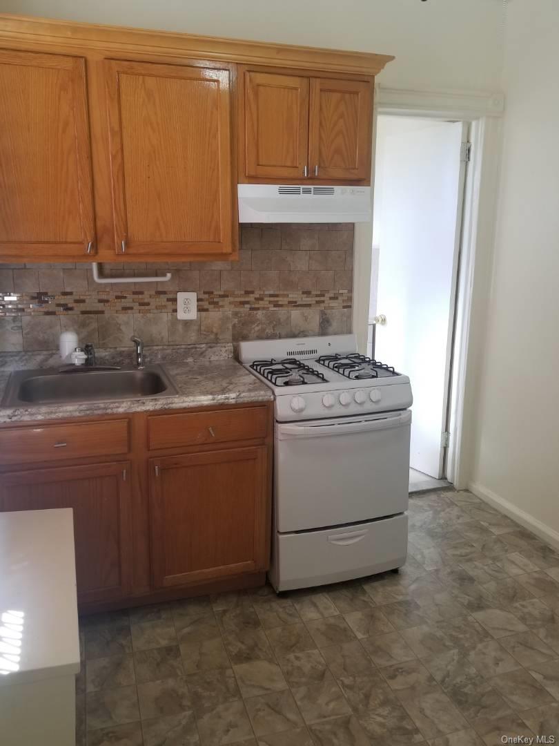 4125 53rd Street, Woodside, NY 11377