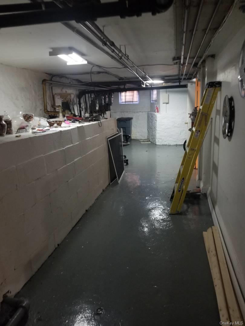 4125 53rd Street, Woodside, NY 11377