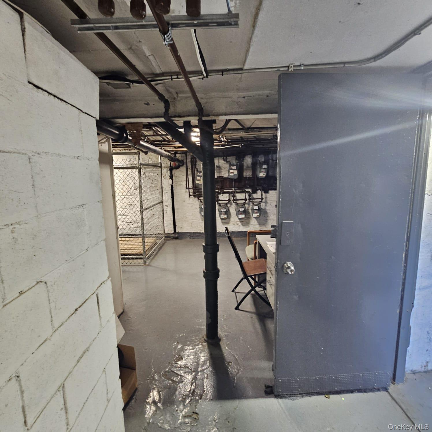 4125 53rd Street, Woodside, NY 11377