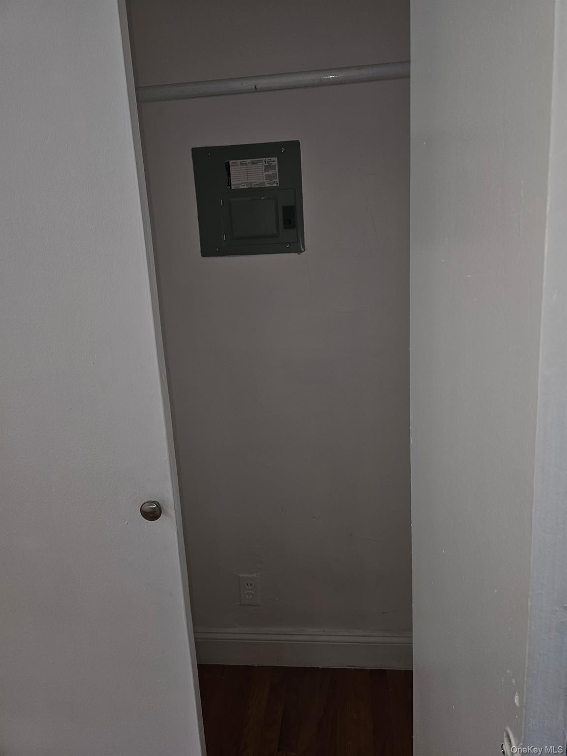 4125 53rd Street, Woodside, NY 11377