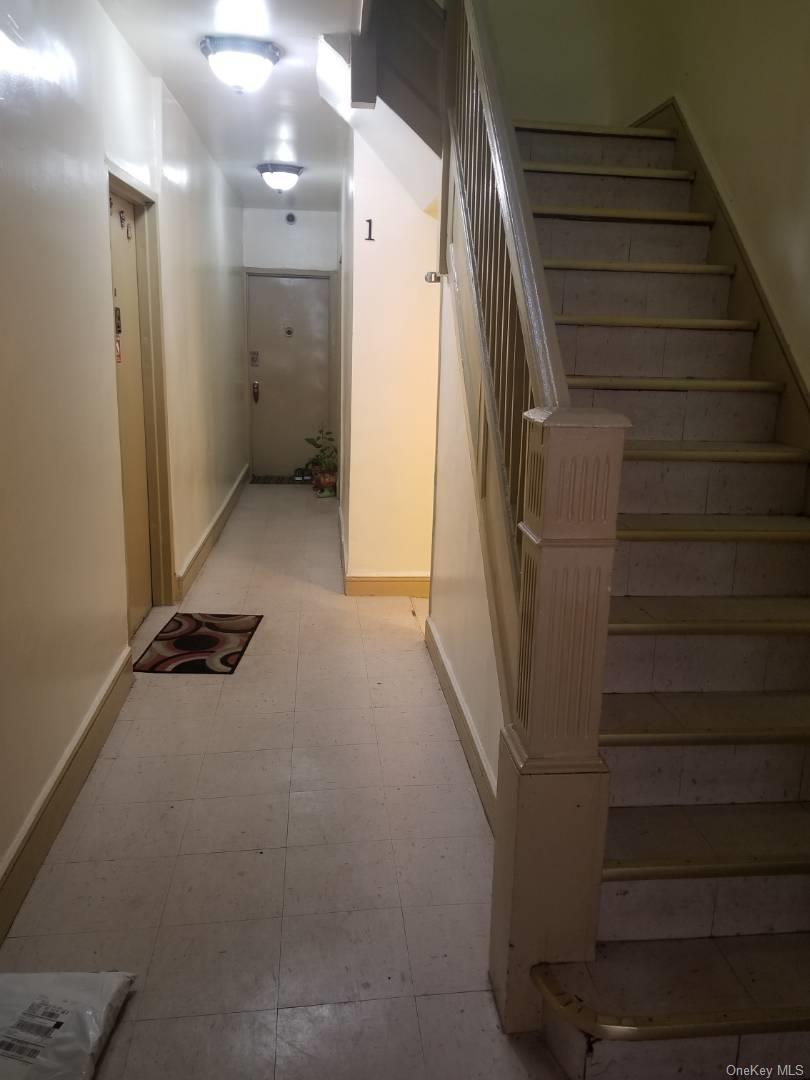 4125 53rd Street, Woodside, NY 11377