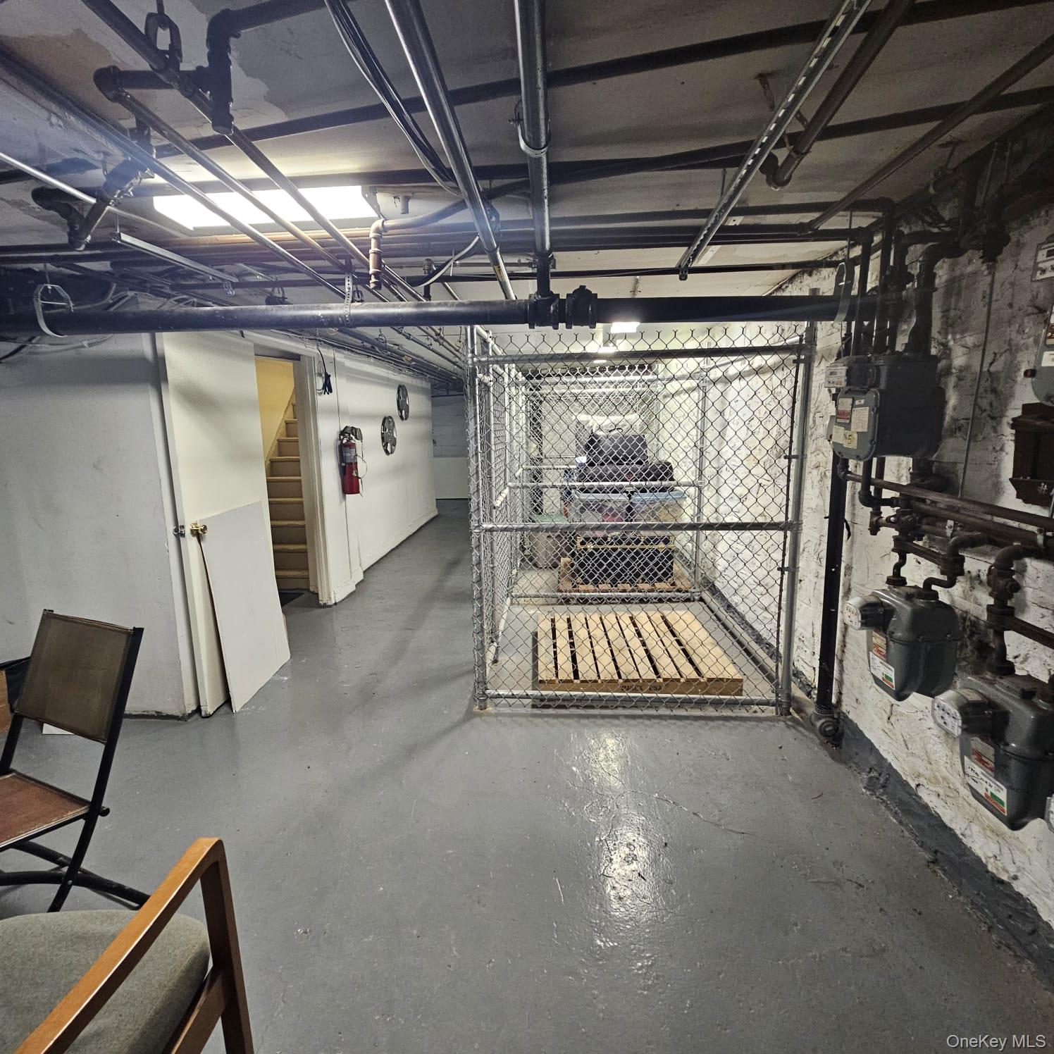 4125 53rd Street, Woodside, NY 11377