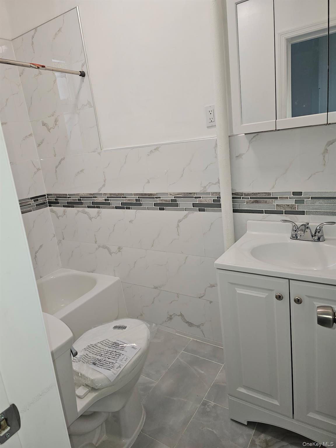 4125 53rd Street, Woodside, NY 11377