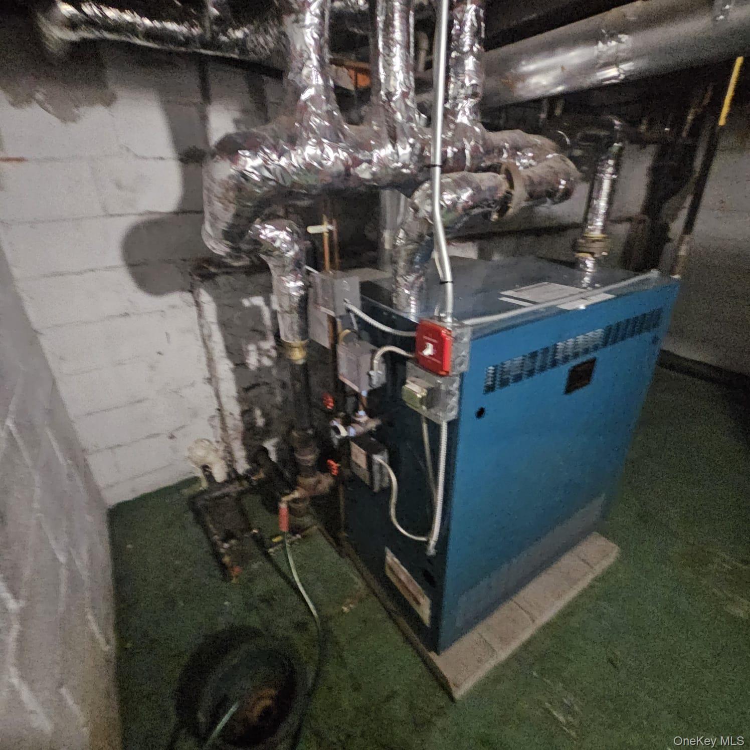 4125 53rd Street, Woodside, NY 11377