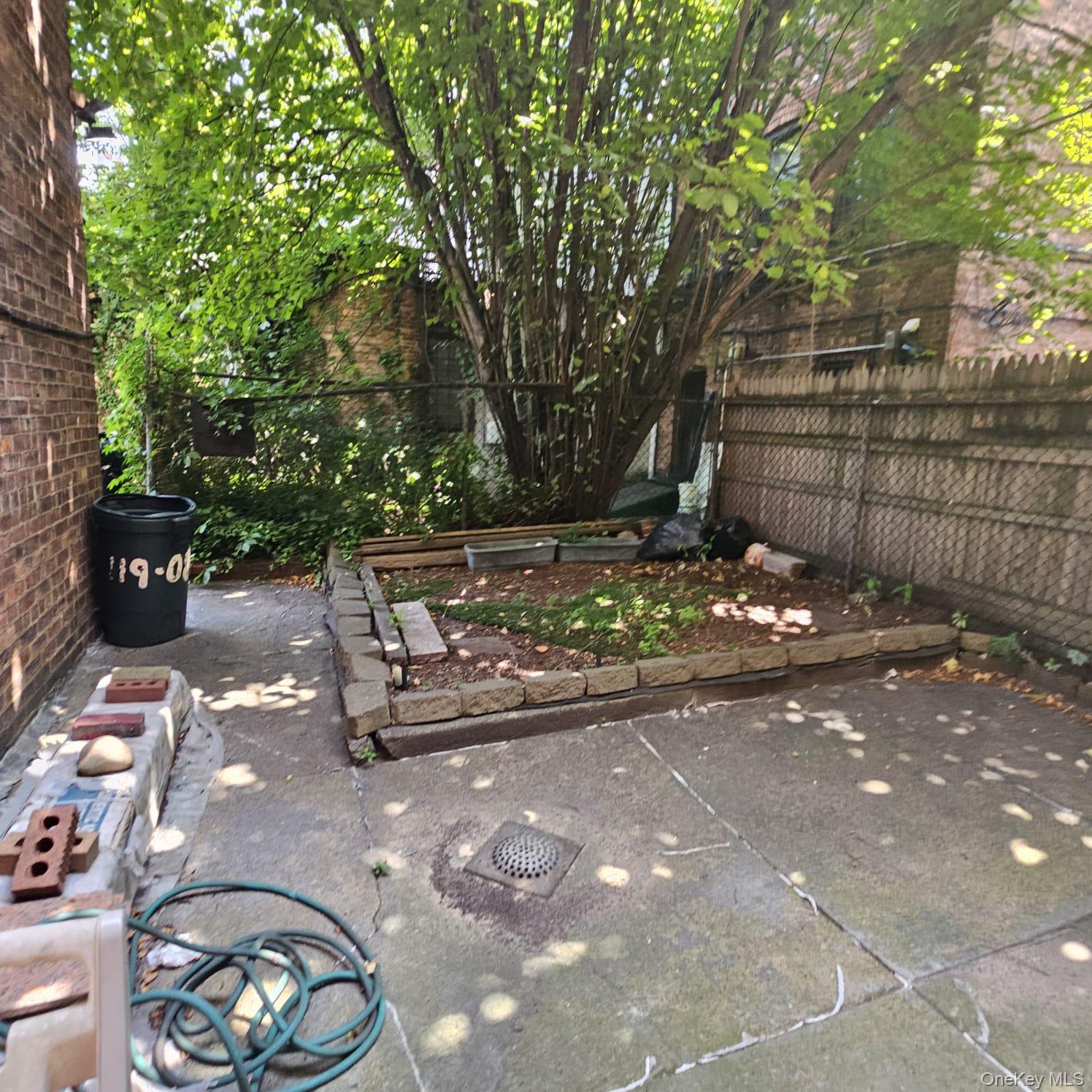 4125 53rd Street, Woodside, NY 11377