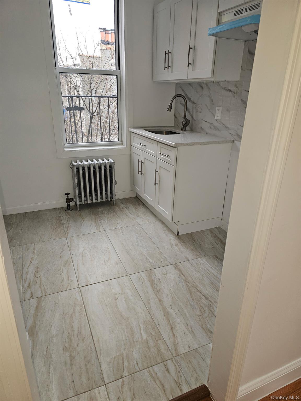 4125 53rd Street, Woodside, NY 11377