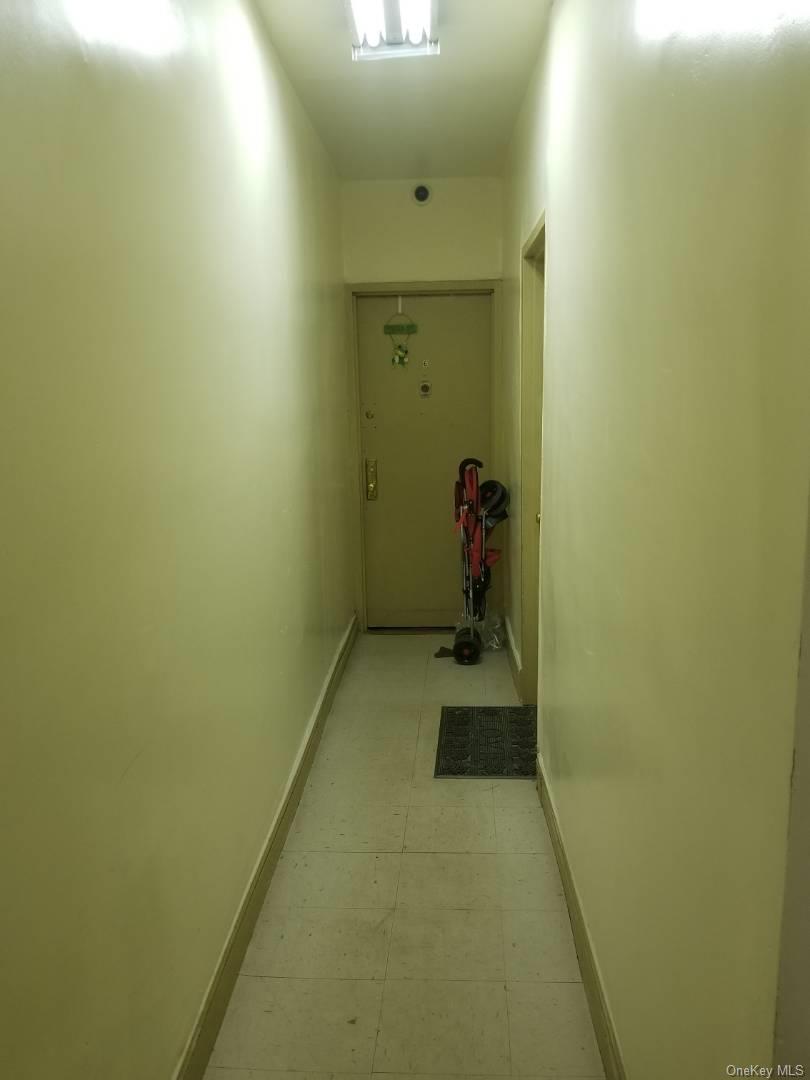 4125 53rd Street, Woodside, NY 11377