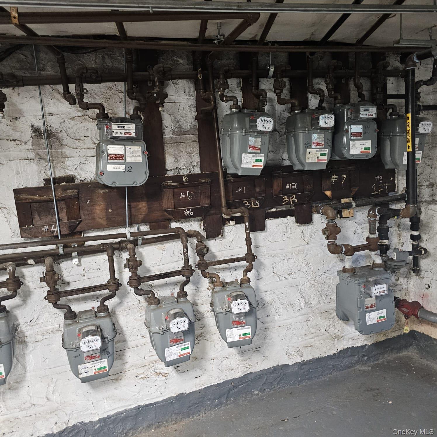 4125 53rd Street, Woodside, NY 11377