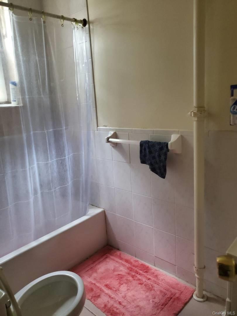 4125 53rd Street, Woodside, NY 11377